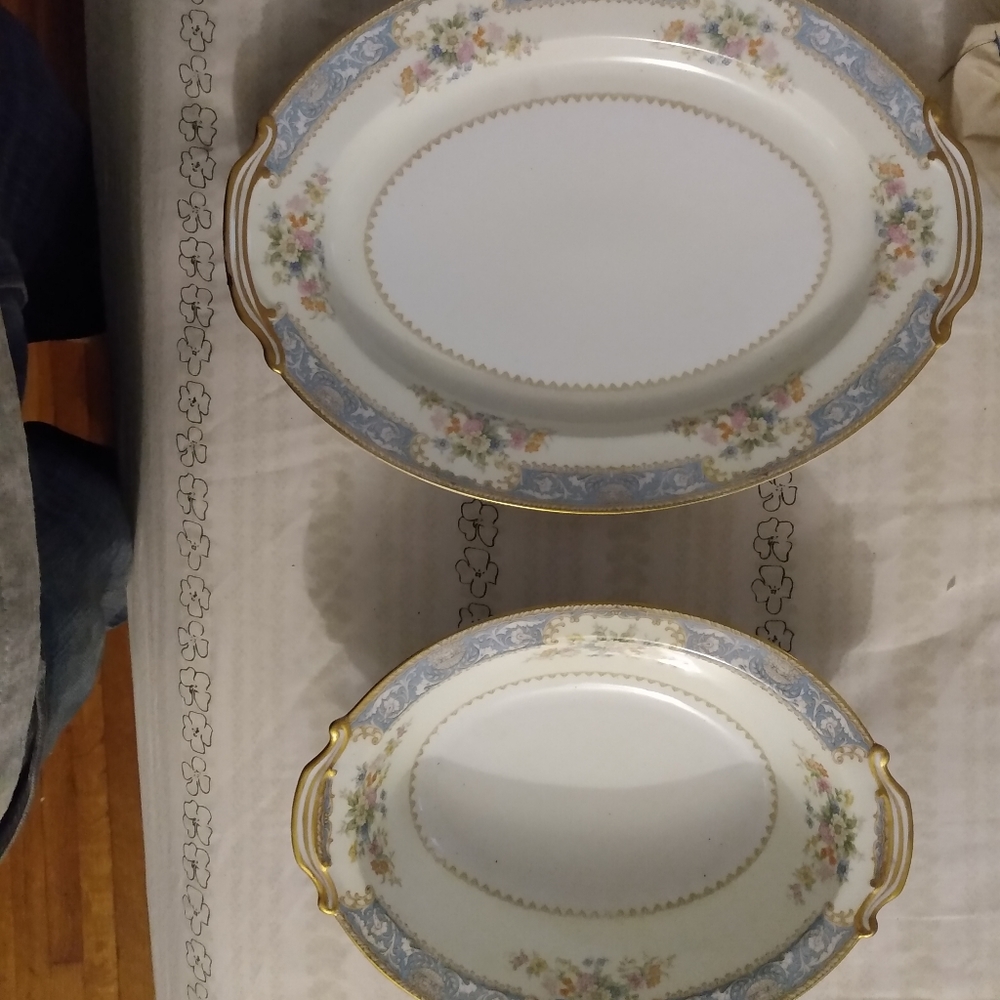 Kitchen Ware